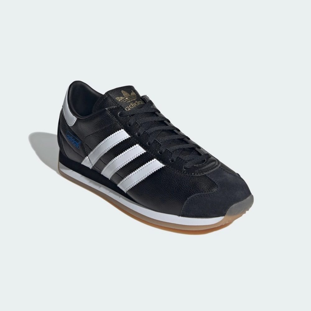 000000_adidas-Country-Japan_BLACK-WHITE-BLUE_IH0299_img2