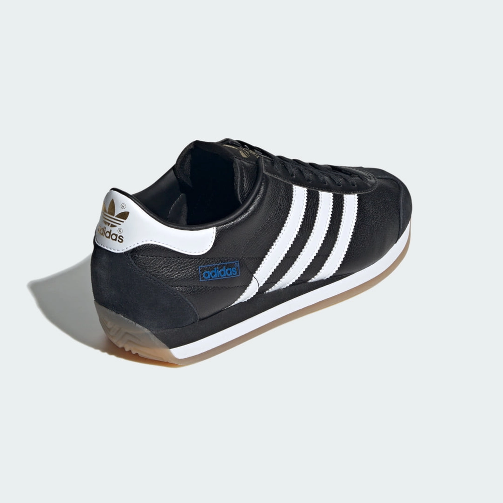 000000_adidas-Country-Japan_BLACK-WHITE-BLUE_IH0299_img3