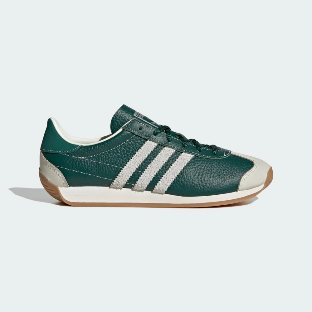 1D4D48_adidas-Country-OG-WMNS_COLLEGIATE-GREEN-OFF-WHITE_IE3939_img0