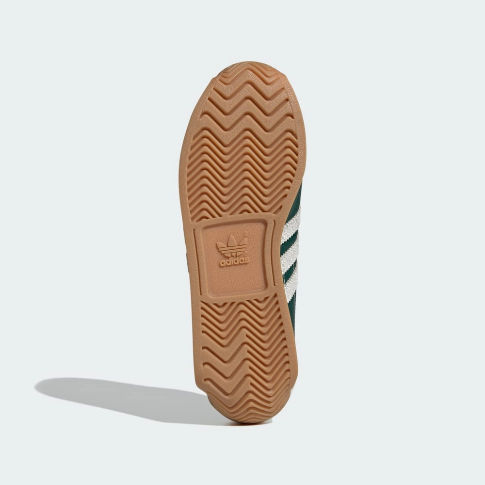 1D4D48_adidas-Country-OG-WMNS_COLLEGIATE-GREEN-OFF-WHITE_IE3939_img1