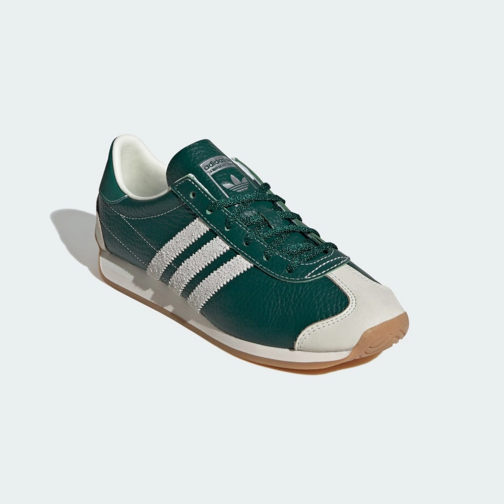 1D4D48_adidas-Country-OG-WMNS_COLLEGIATE-GREEN-OFF-WHITE_IE3939_img2