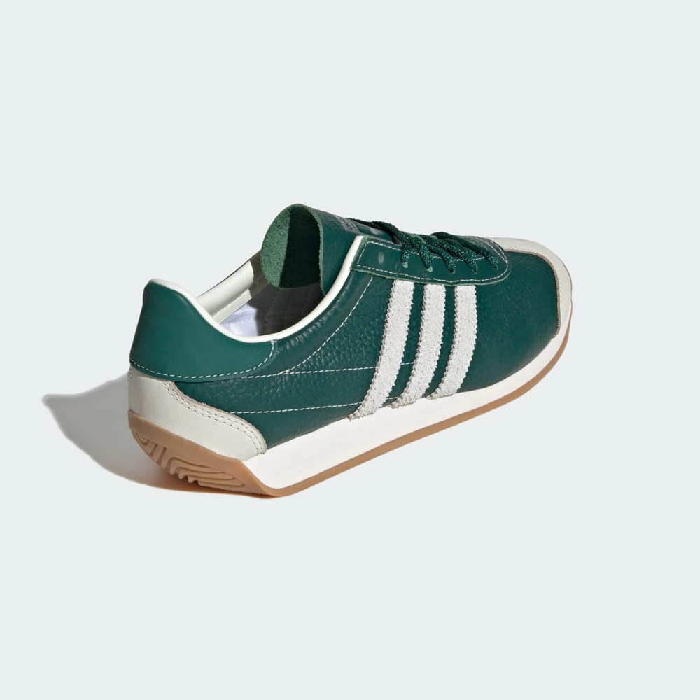 1D4D48_adidas-Country-OG-WMNS_COLLEGIATE-GREEN-OFF-WHITE_IE3939_img3