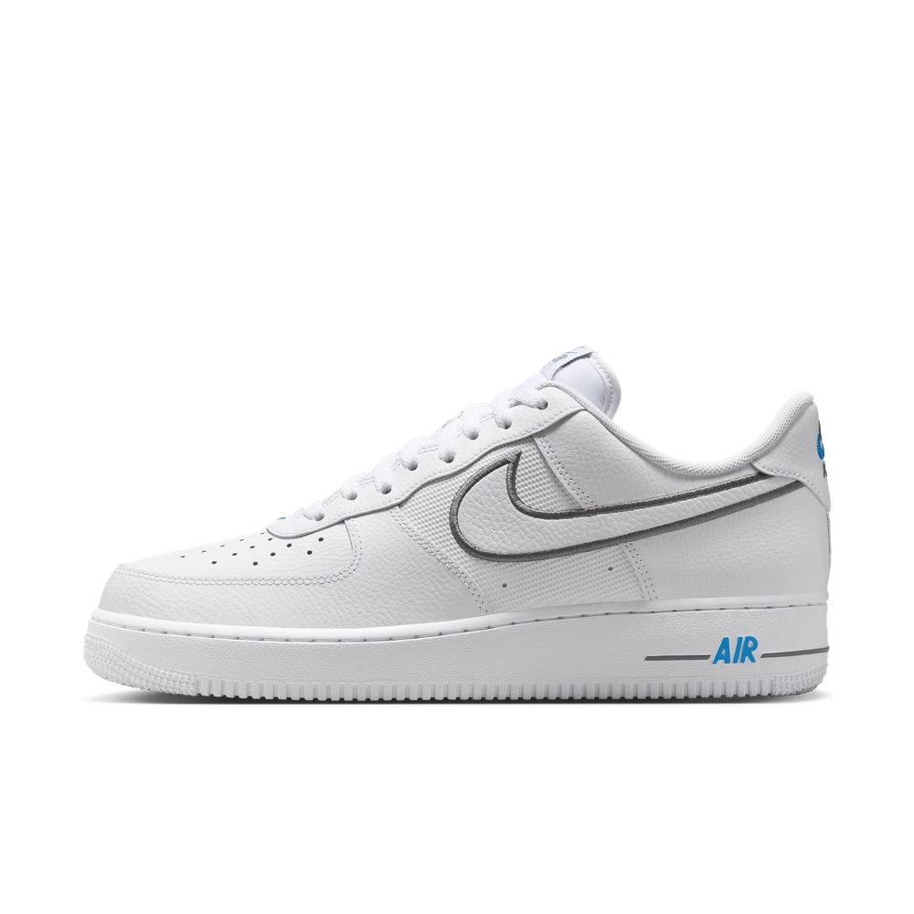 413f3d_Nike-Air-Force-1-'07-Low_WHITE-COOL-GREY_IB7677-100_img1