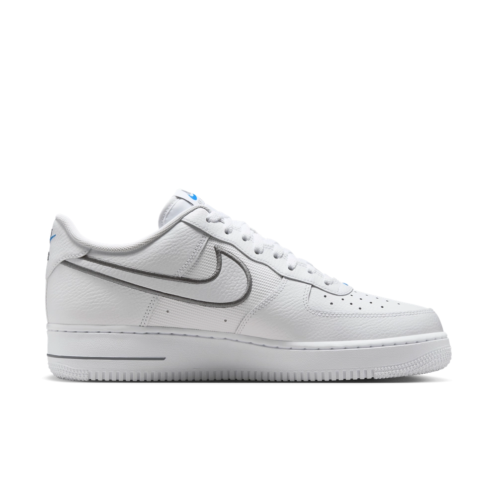 413f3d_Nike-Air-Force-1-'07-Low_WHITE-COOL-GREY_IB7677-100_img3