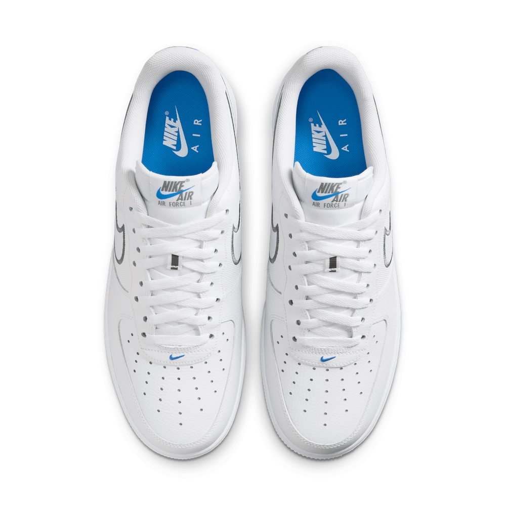 413f3d_Nike-Air-Force-1-'07-Low_WHITE-COOL-GREY_IB7677-100_img4
