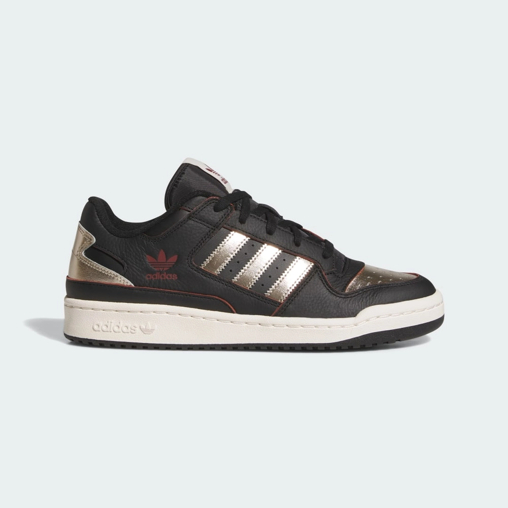 453B2F_adidas-Forum-Low-CL_BLACK-CYBER-METALLIC_JI3270_img0