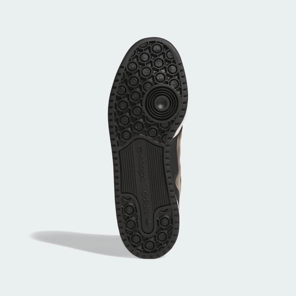 453B2F_adidas-Forum-Low-CL_BLACK-CYBER-METALLIC_JI3270_img1