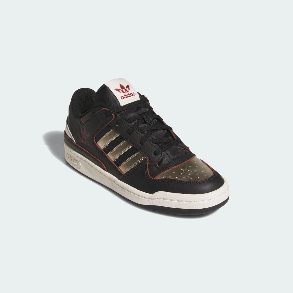 453B2F_adidas-Forum-Low-CL_BLACK-CYBER-METALLIC_JI3270_img2