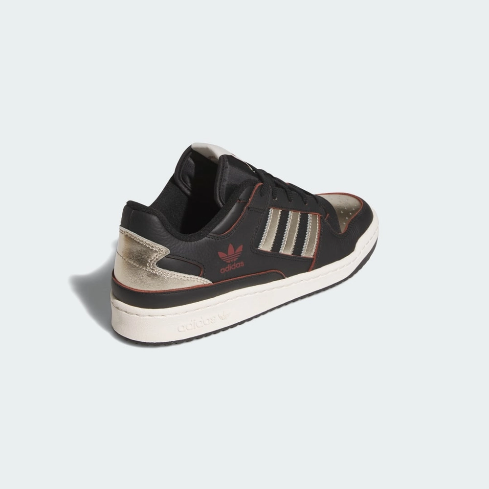 453B2F_adidas-Forum-Low-CL_BLACK-CYBER-METALLIC_JI3270_img3