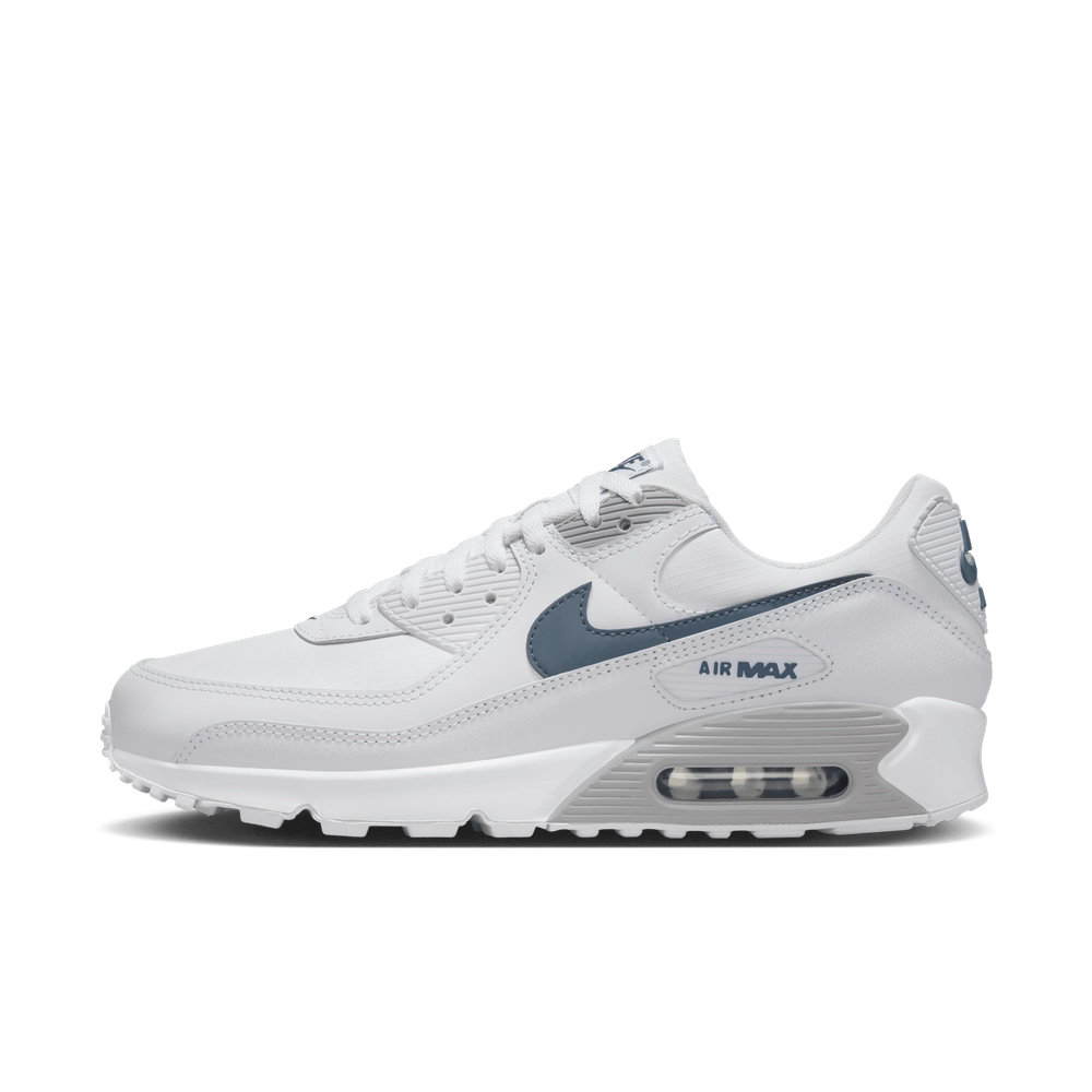 586879_Nike-Air-Max-90_REFLECTIVE-SWOOSH_IB7680-100_img1