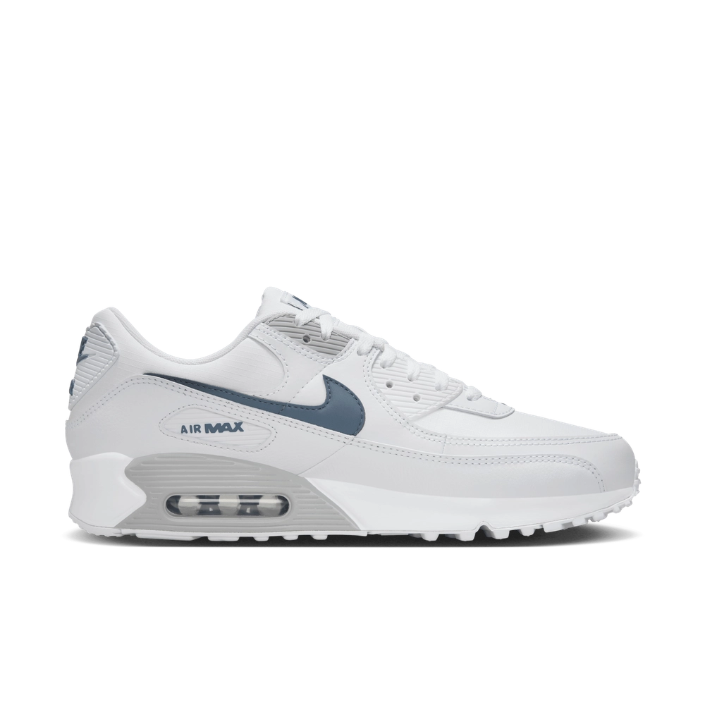 586879_Nike-Air-Max-90_REFLECTIVE-SWOOSH_IB7680-100_img3