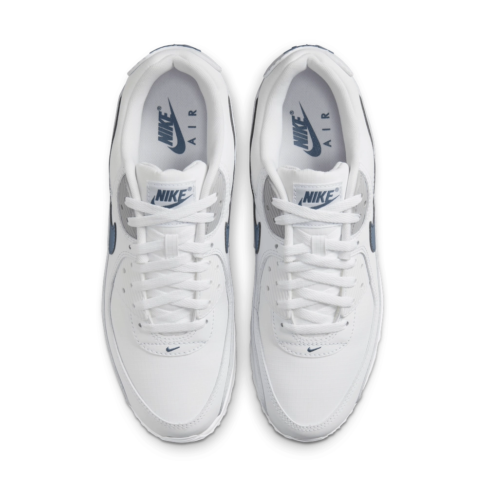 586879_Nike-Air-Max-90_REFLECTIVE-SWOOSH_IB7680-100_img4