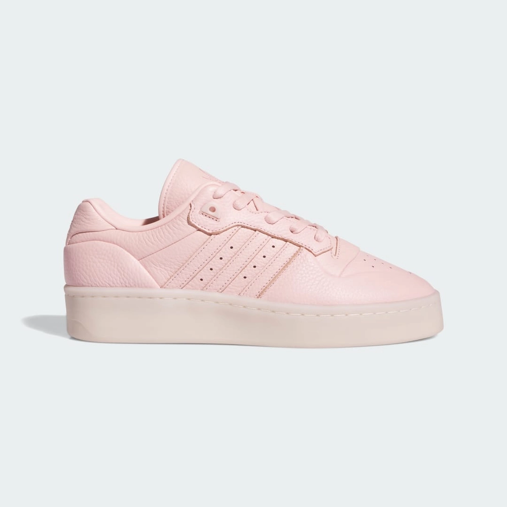 E1C1C1_adidas-Rivalry-Lux-Low_SANDY-PINK_IF7183_img0