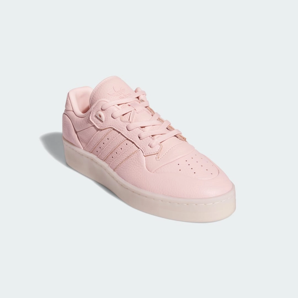 E1C1C1_adidas-Rivalry-Lux-Low_SANDY-PINK_IF7183_img2
