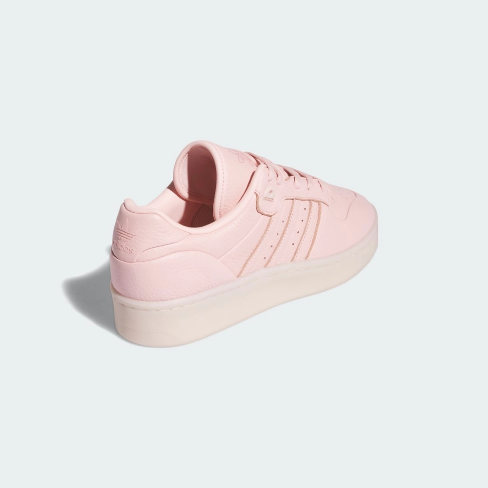 E1C1C1_adidas-Rivalry-Lux-Low_SANDY-PINK_IF7183_img3