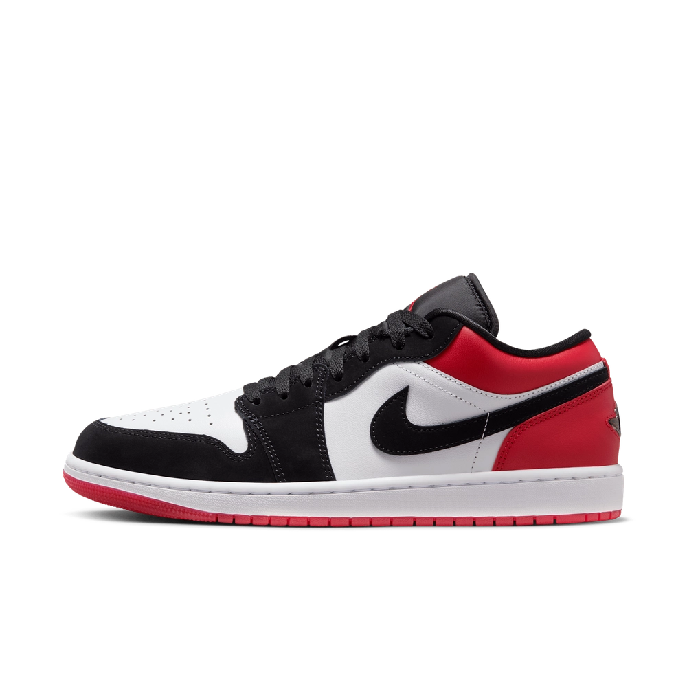 981829_Air-Jordan-1-Low-SE_BLACK-TOE_IB8971-106_img1