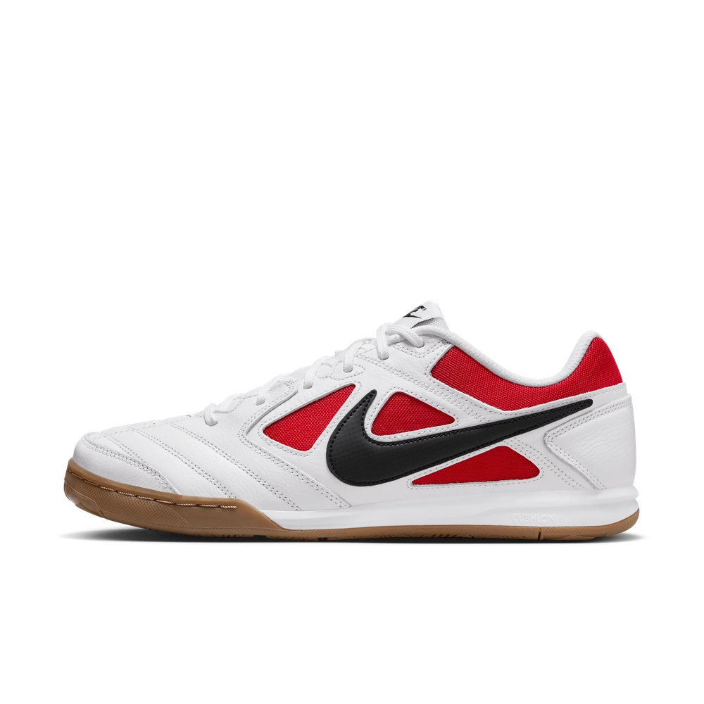 a50018_Nike-Gato_WHITE-GYM-RED-GUM_IB8509-100_img1