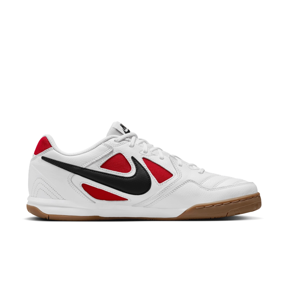 a50018_Nike-Gato_WHITE-GYM-RED-GUM_IB8509-100_img3