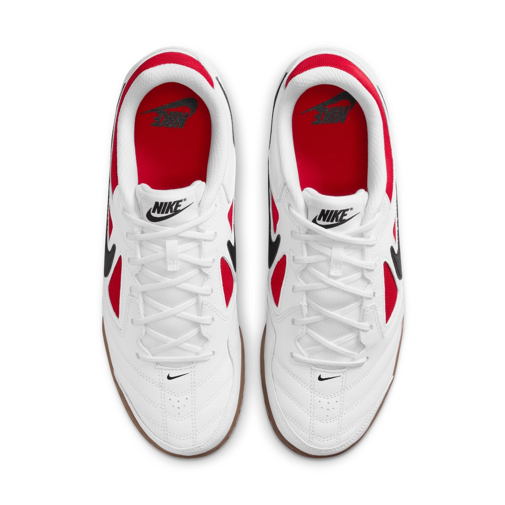 a50018_Nike-Gato_WHITE-GYM-RED-GUM_IB8509-100_img4