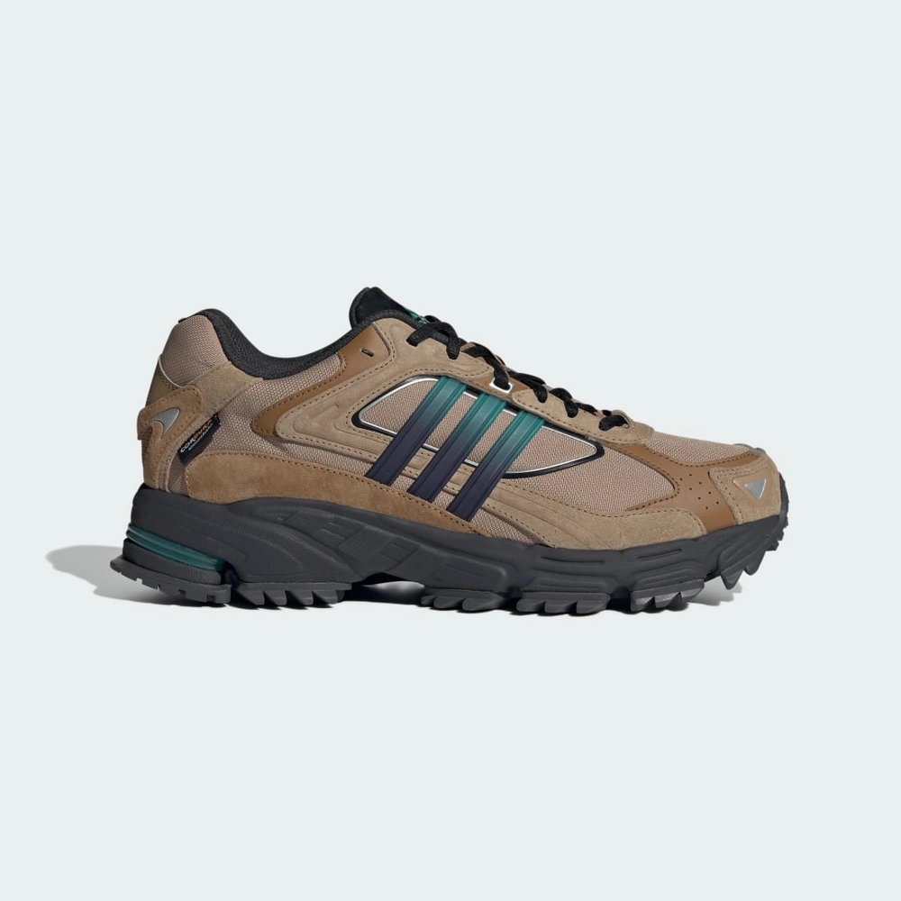 4D3924_adidas-Response-CL-TR_CARDBOARD_ID1030_img0