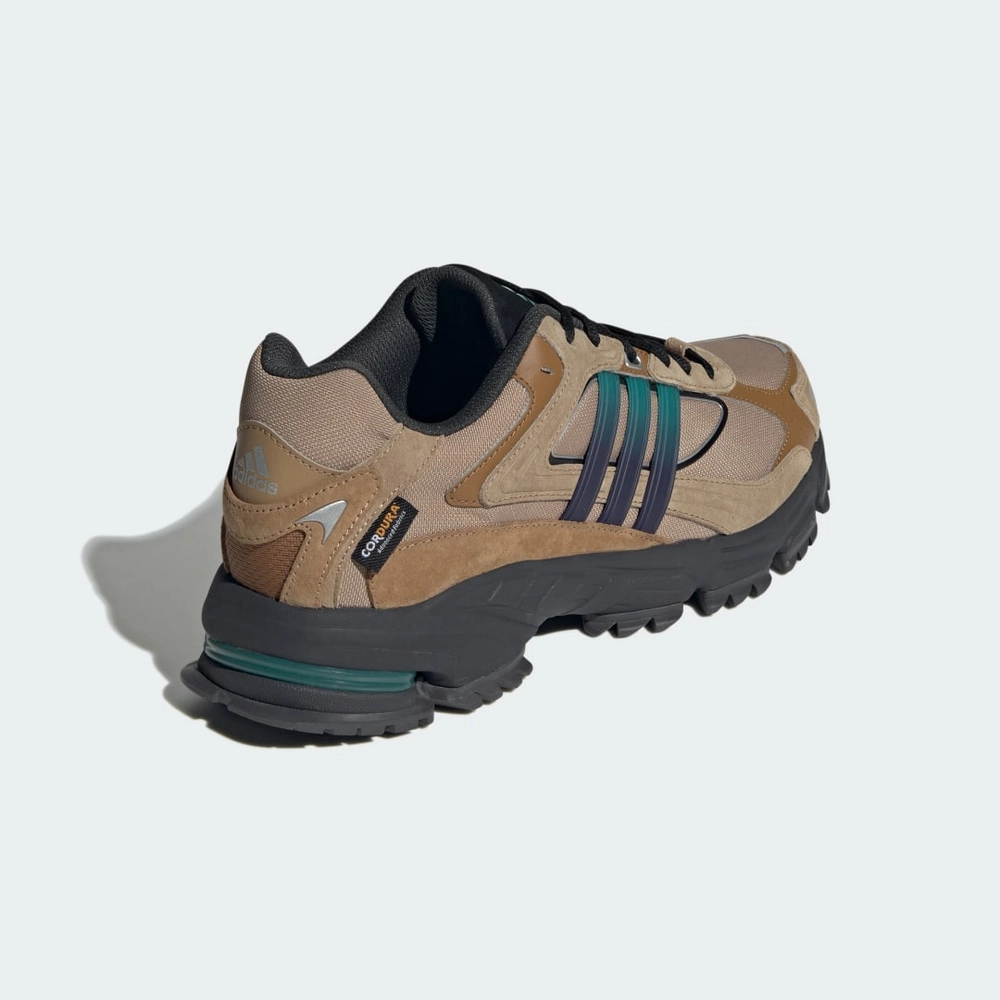 4D3924_adidas-Response-CL-TR_CARDBOARD_ID1030_img3