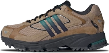 image de Adidas Response Cl Tr Cardboard Id1030