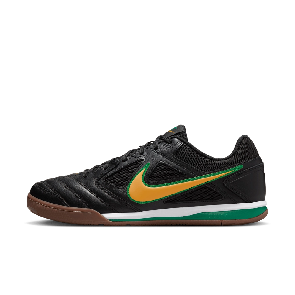 004228_Nike-Gato_BLACK-GUM-VARSITY-MAIZE_IB8509-001_img1