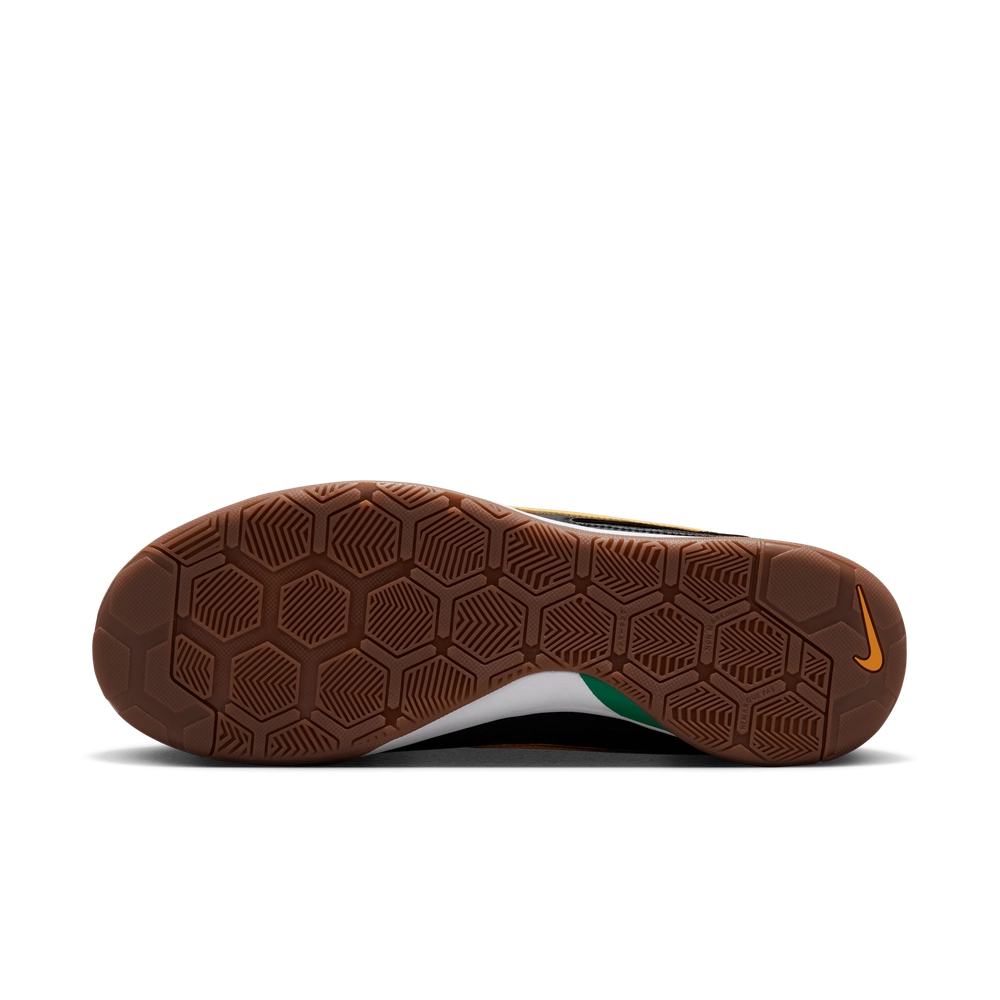 004228_Nike-Gato_BLACK-GUM-VARSITY-MAIZE_IB8509-001_img2