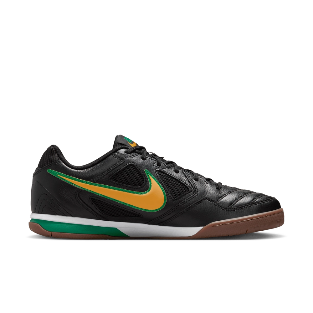 004228_Nike-Gato_BLACK-GUM-VARSITY-MAIZE_IB8509-001_img3