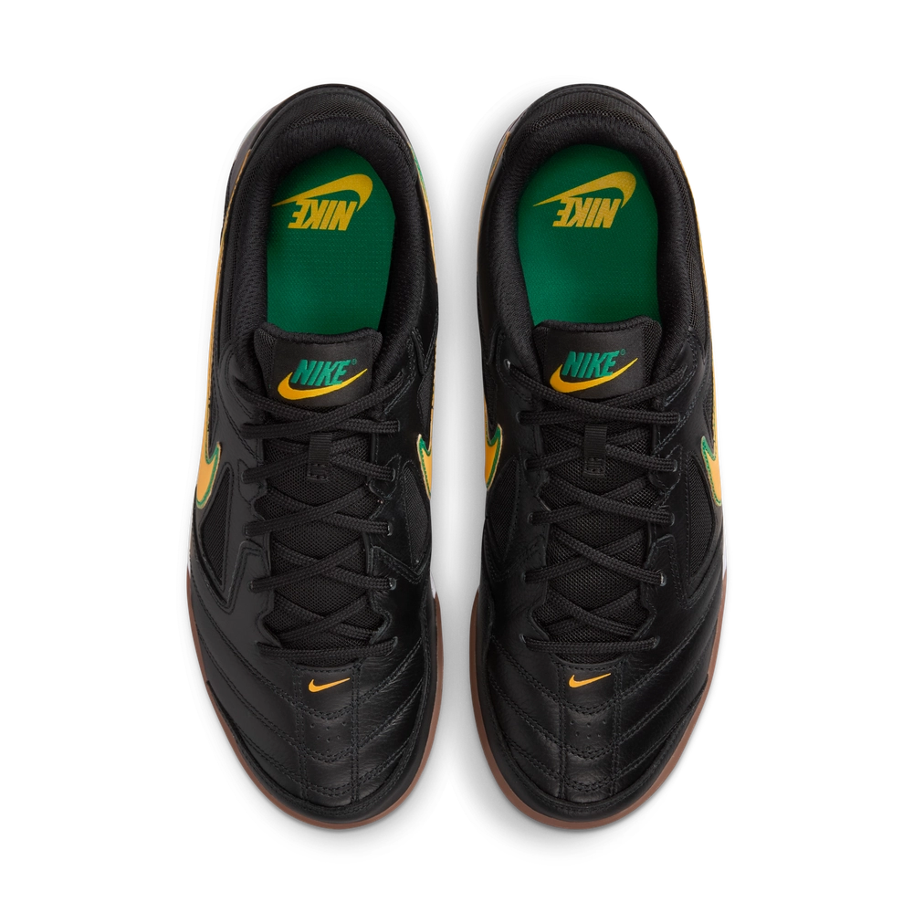 004228_Nike-Gato_BLACK-GUM-VARSITY-MAIZE_IB8509-001_img4