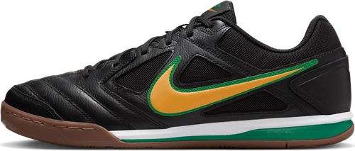 Image de Nike Gato BLACK GUM VARSITY MAIZE
