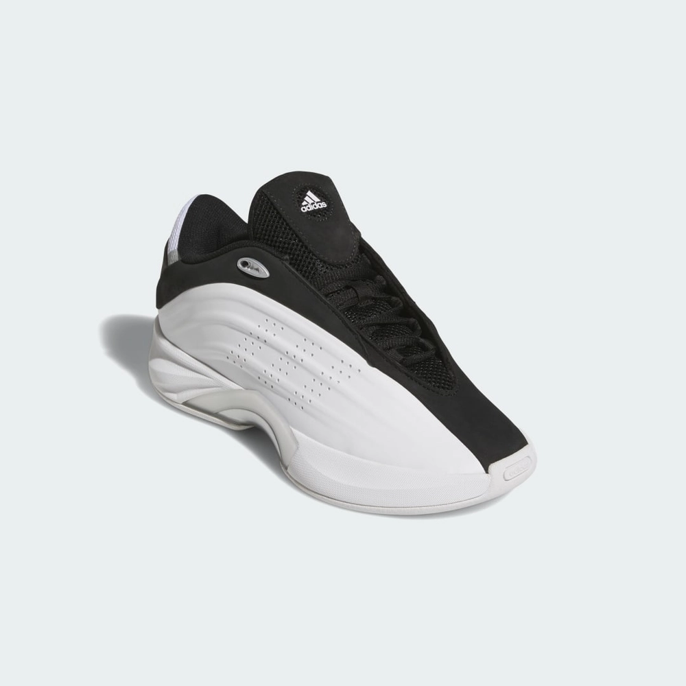 000000_Adidas-Nova-IIInfinity_WHITE-BLACK_IH2667_img3