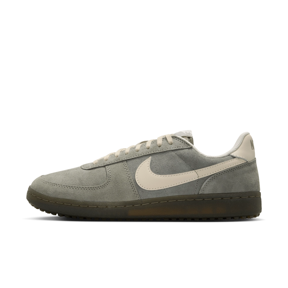 7b7a6f_Nike-Field-General_LIGHT-ARMY-NATURAL_IF0666-300_img1