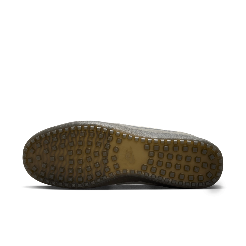 7b7a6f_Nike-Field-General_LIGHT-ARMY-NATURAL_IF0666-300_img2