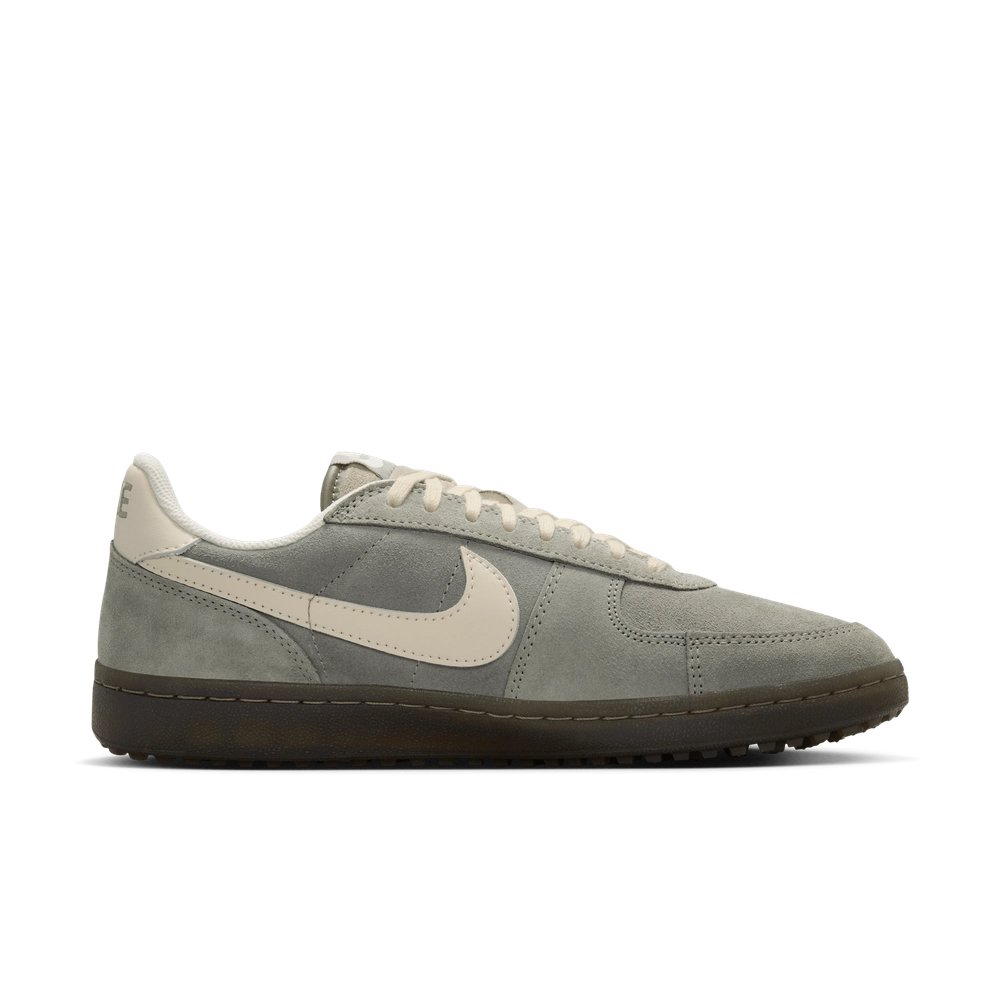 7b7a6f_Nike-Field-General_LIGHT-ARMY-NATURAL_IF0666-300_img3