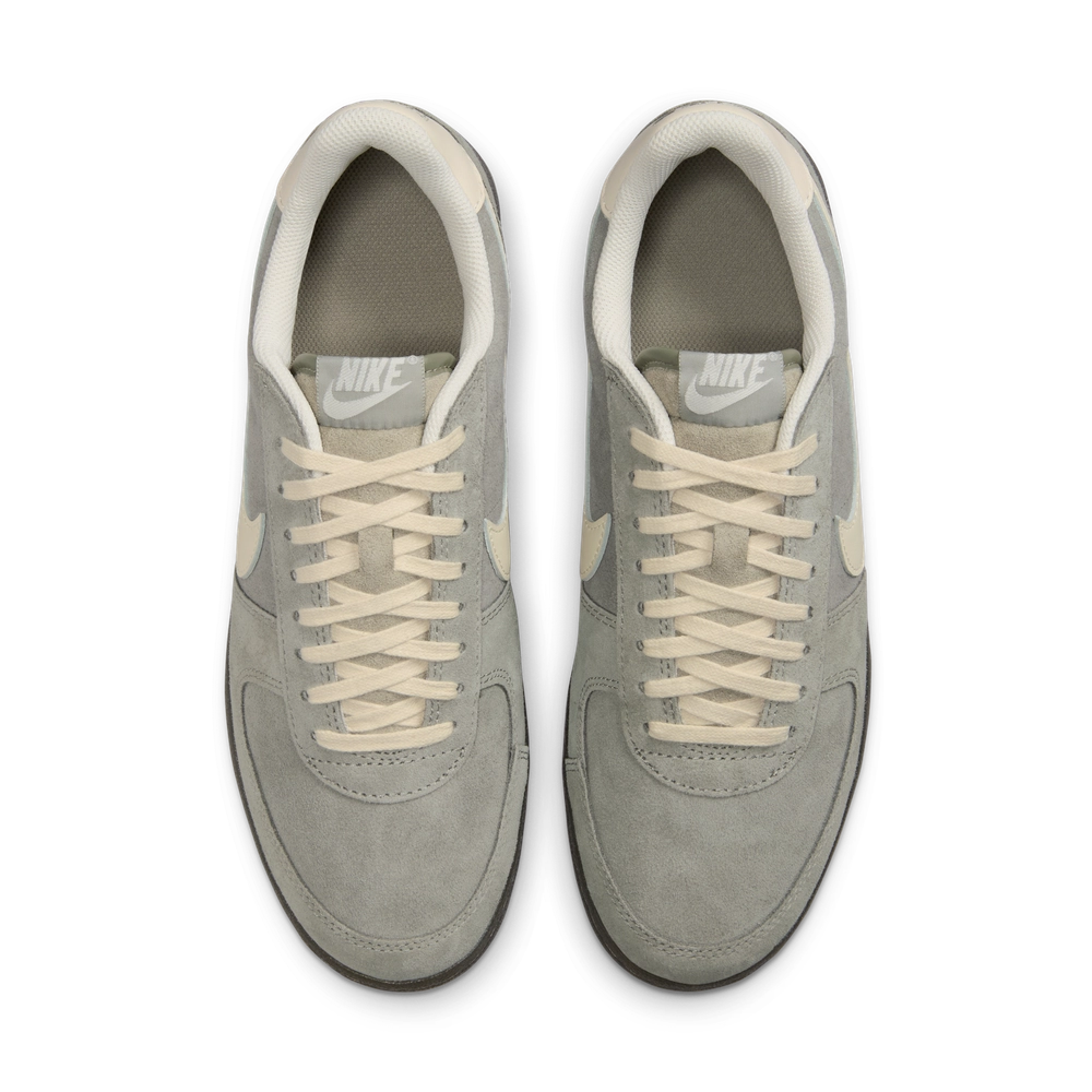 7b7a6f_Nike-Field-General_LIGHT-ARMY-NATURAL_IF0666-300_img4