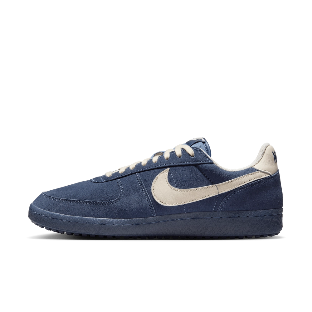 3a435a_Nike-Field-General_DIFFUSED-BLUE_IF0666-400_img1