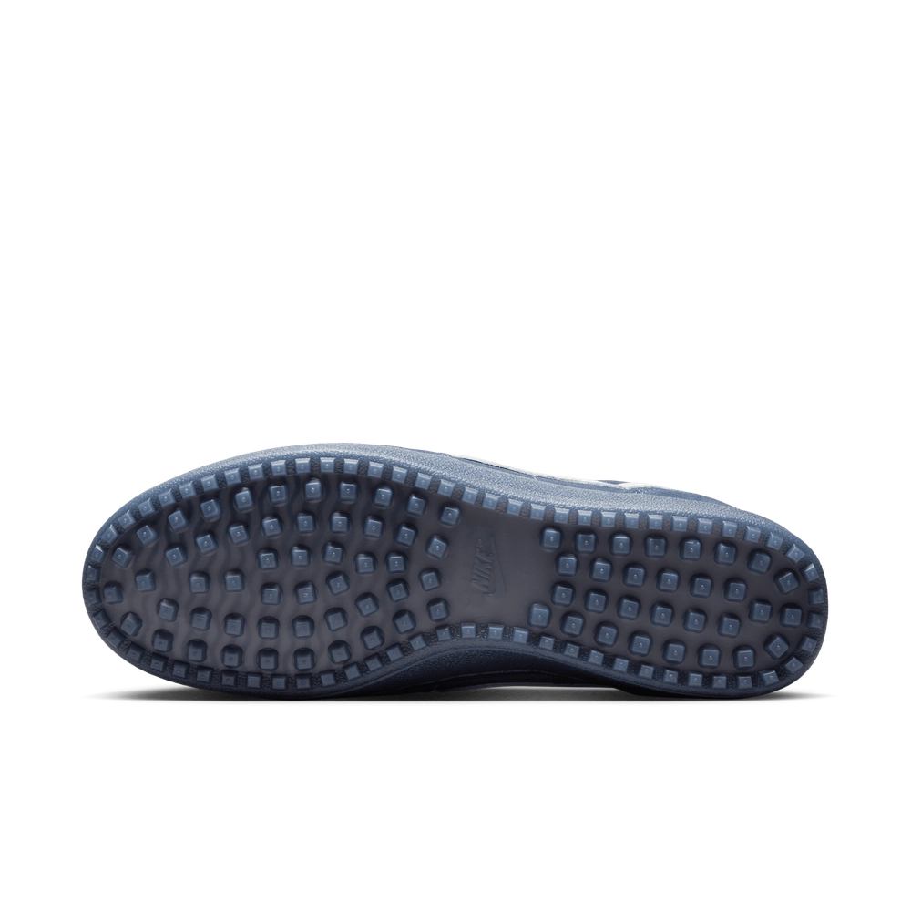 3a435a_Nike-Field-General_DIFFUSED-BLUE_IF0666-400_img2