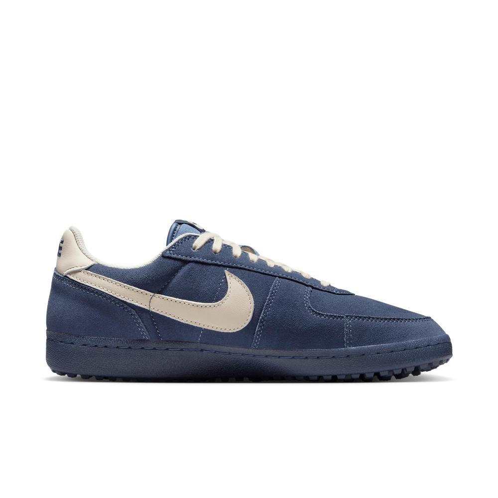 3a435a_Nike-Field-General_DIFFUSED-BLUE_IF0666-400_img3