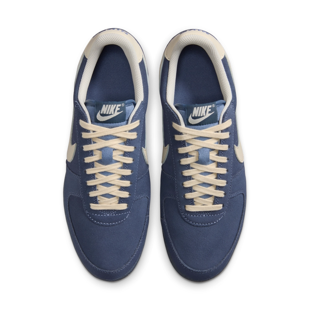 3a435a_Nike-Field-General_DIFFUSED-BLUE_IF0666-400_img4