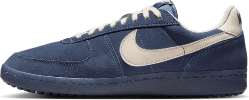 image de Nike Field General DIFFUSED BLUE