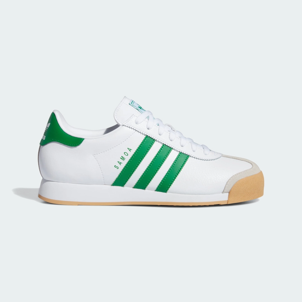 158A4E_adidas-Samoa_WHITE-GREEN_JH9078_img0