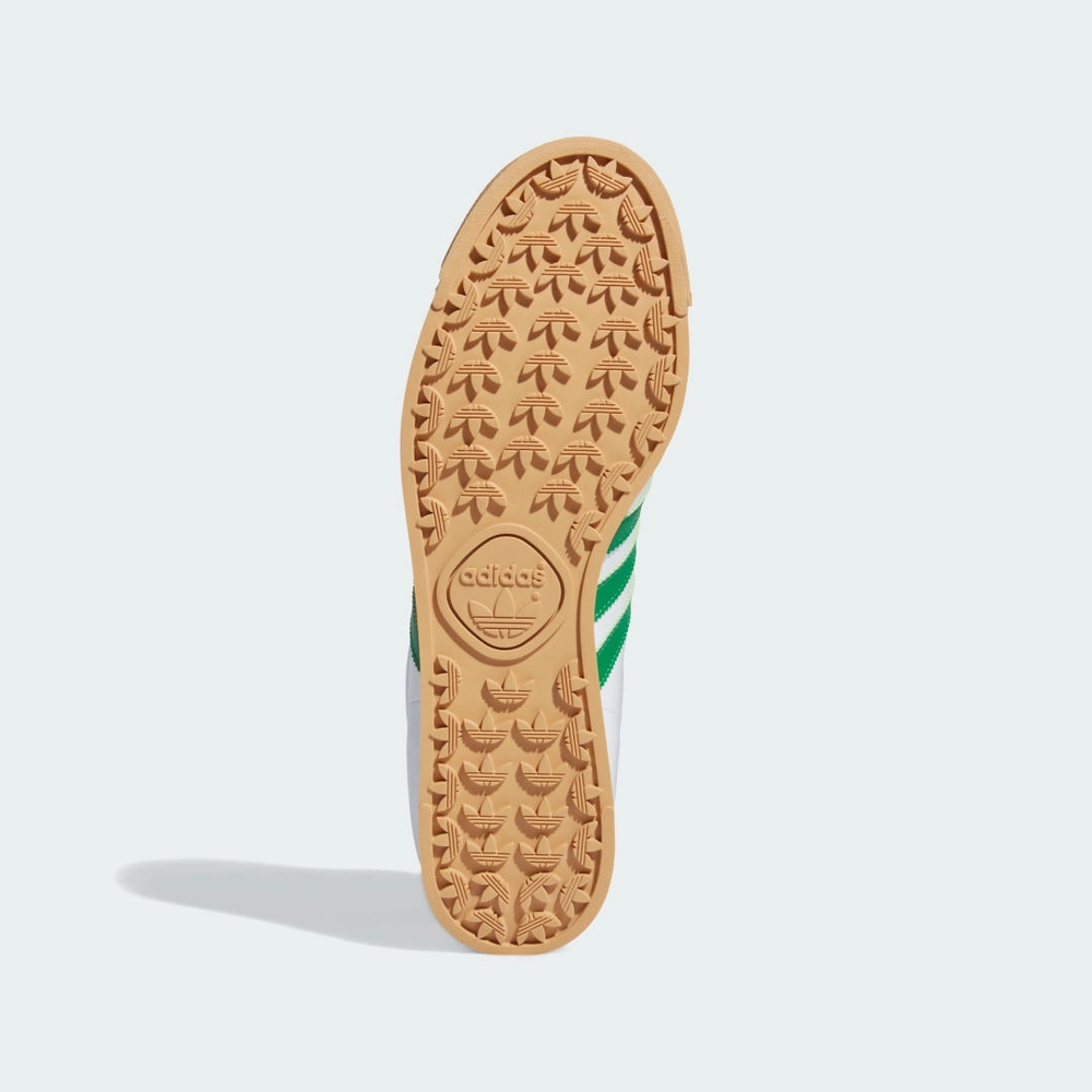 158A4E_adidas-Samoa_WHITE-GREEN_JH9078_img1