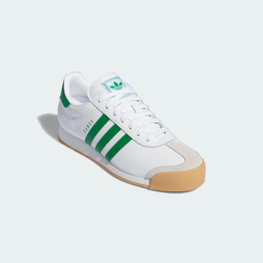 158A4E_adidas-Samoa_WHITE-GREEN_JH9078_img2