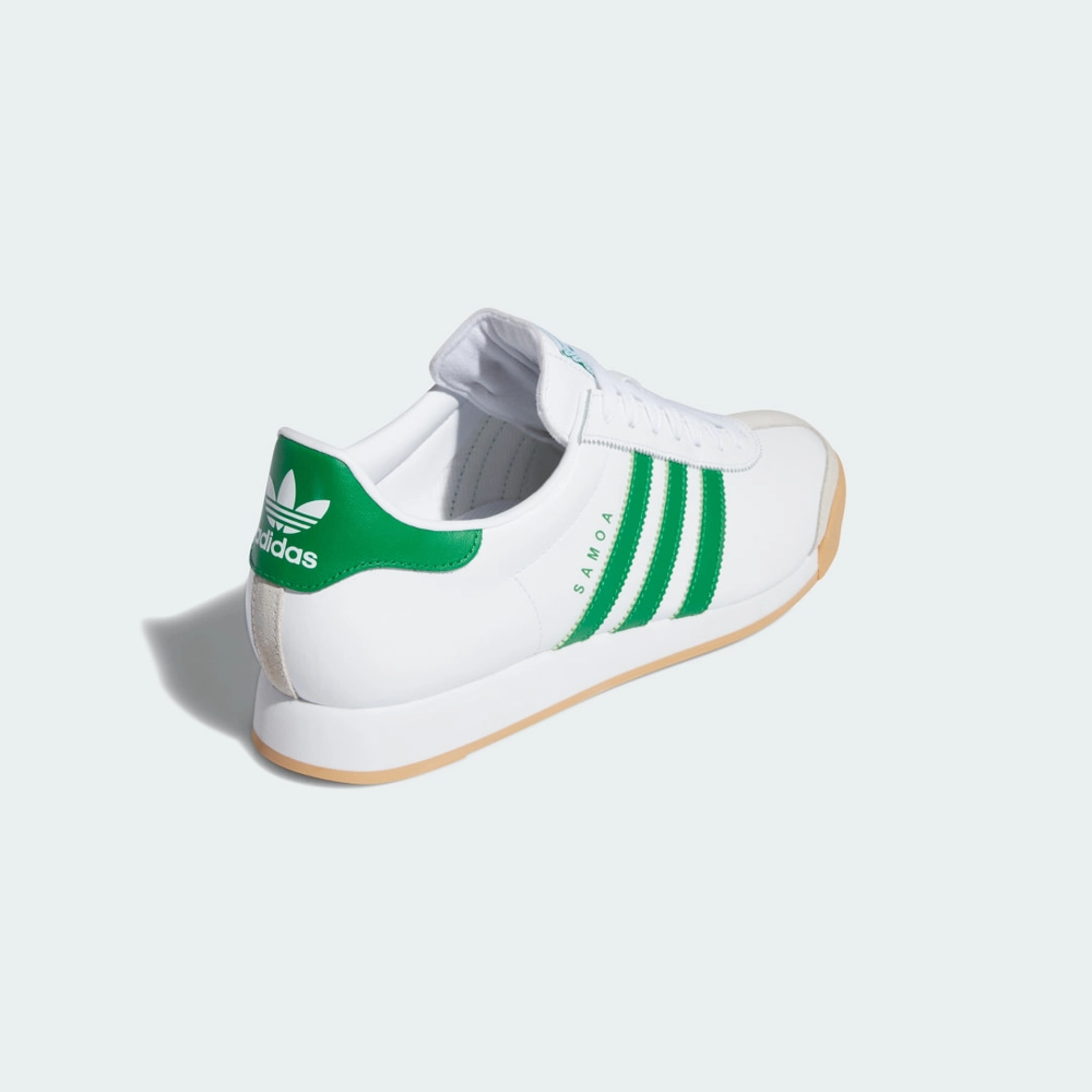 158A4E_adidas-Samoa_WHITE-GREEN_JH9078_img3