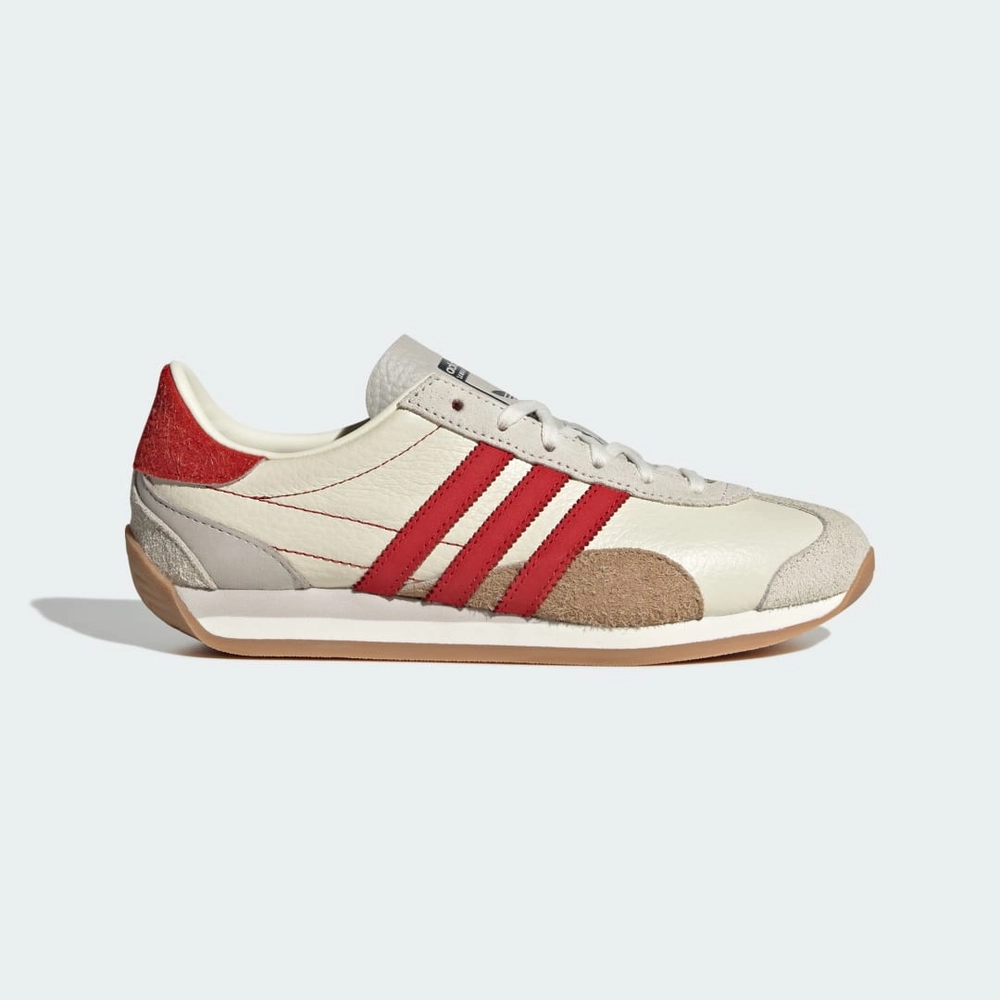 EAE5D6_Adidas-Country-OG_OFF-WHITE-SCARLET_JI2868_img0