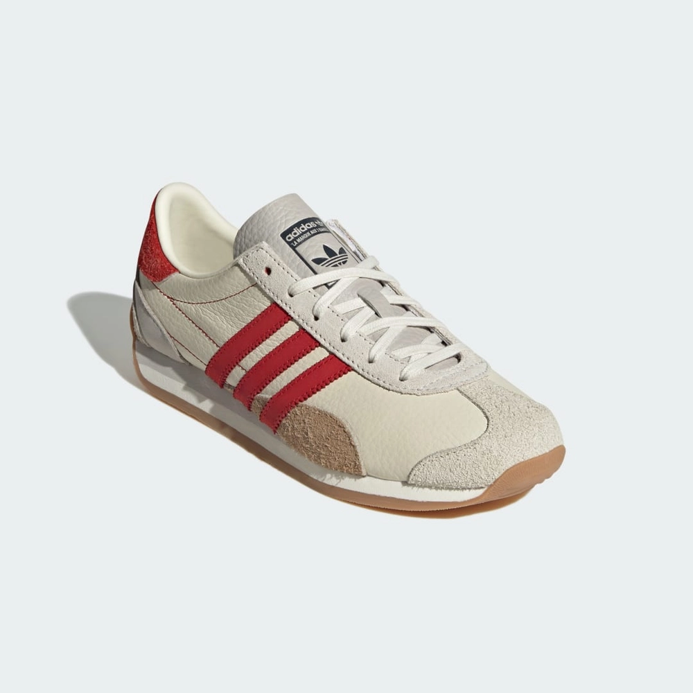 EAE5D6_Adidas-Country-OG_OFF-WHITE-SCARLET_JI2868_img2