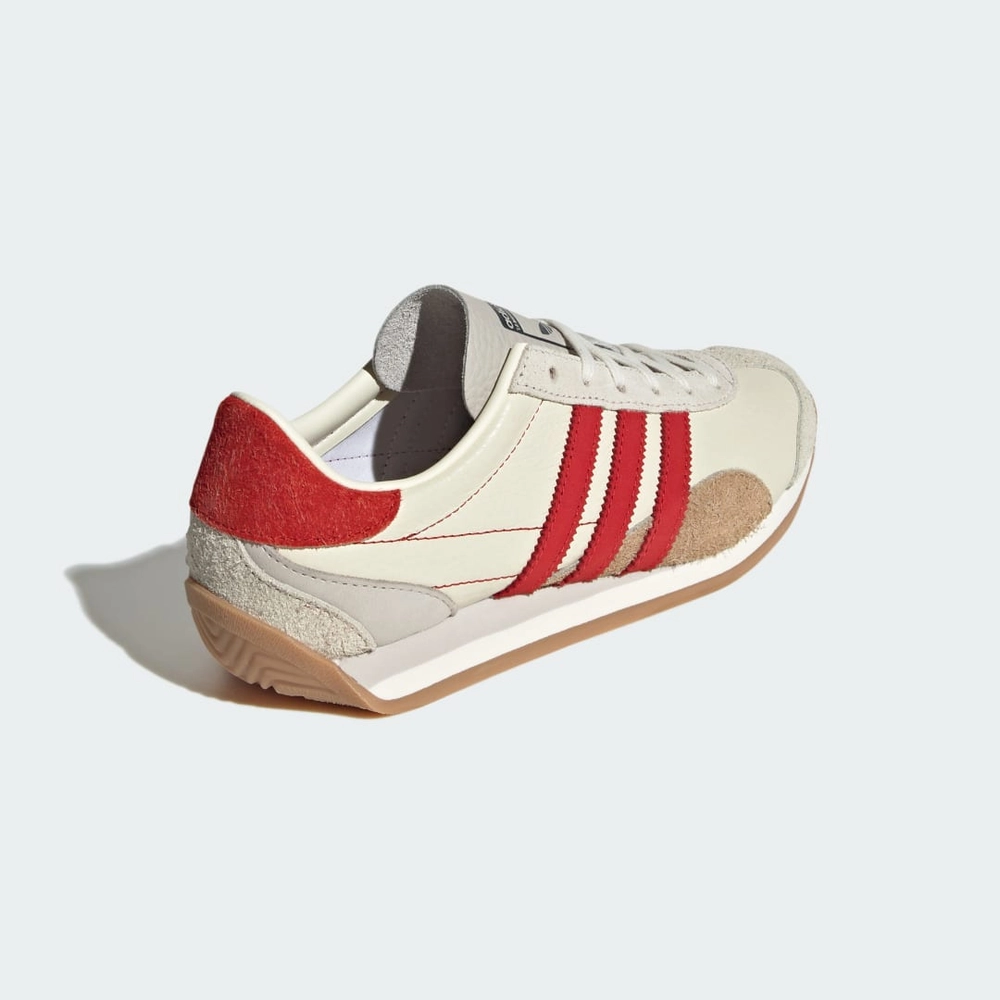 EAE5D6_Adidas-Country-OG_OFF-WHITE-SCARLET_JI2868_img3
