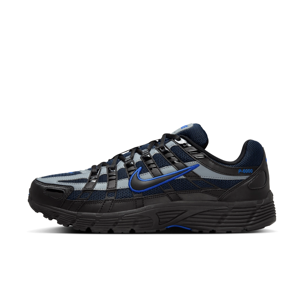 1F1F1F_Nike-P-6000_BLACK-OBSIDIAN_IF6199-002_img1