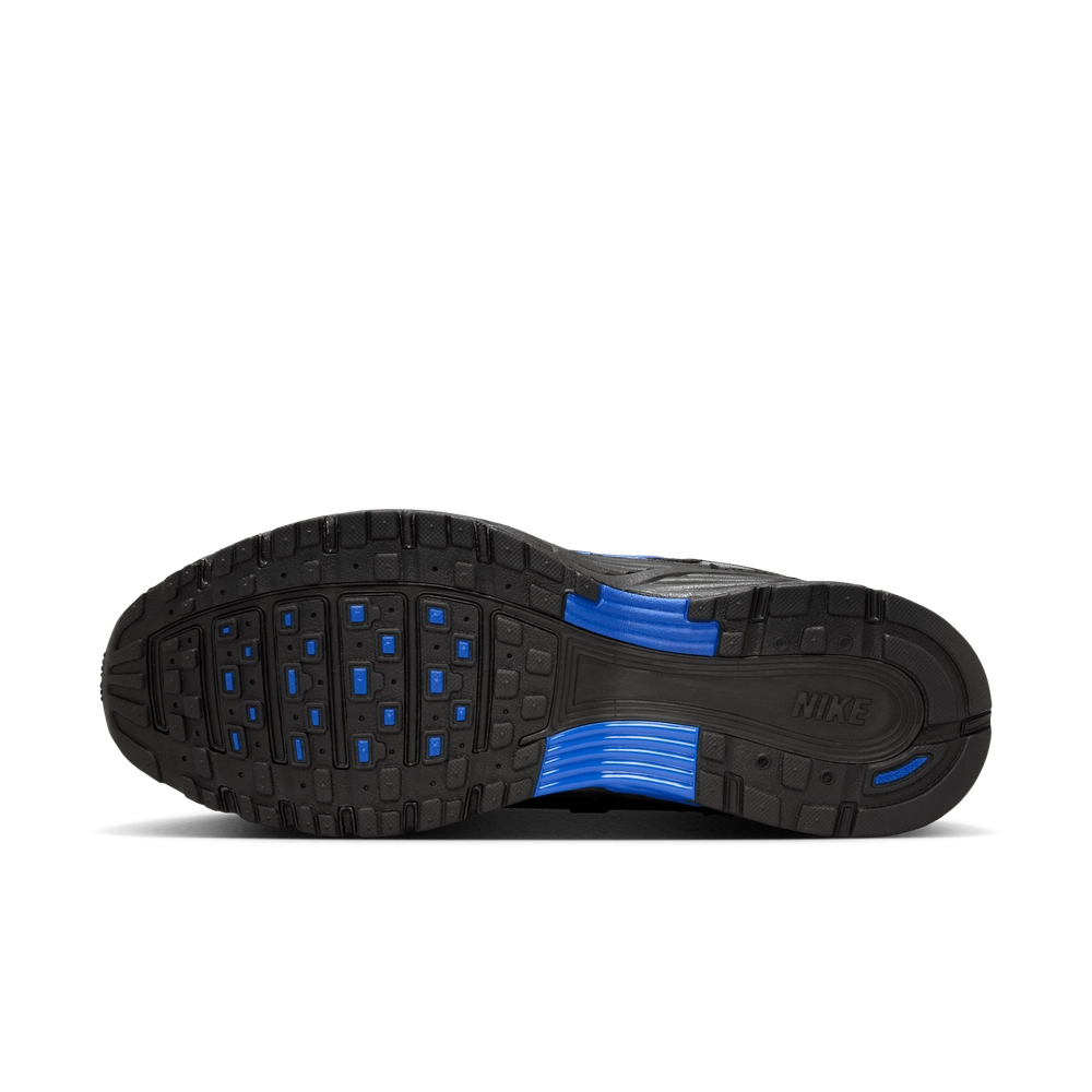 1F1F1F_Nike-P-6000_BLACK-OBSIDIAN_IF6199-002_img2